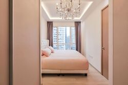 High Park Residences (D28), Apartment #567797801